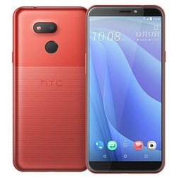 Замена кнопок на телефоне HTC Desire 12s в Новокузнецке